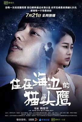 欧美特级aaa