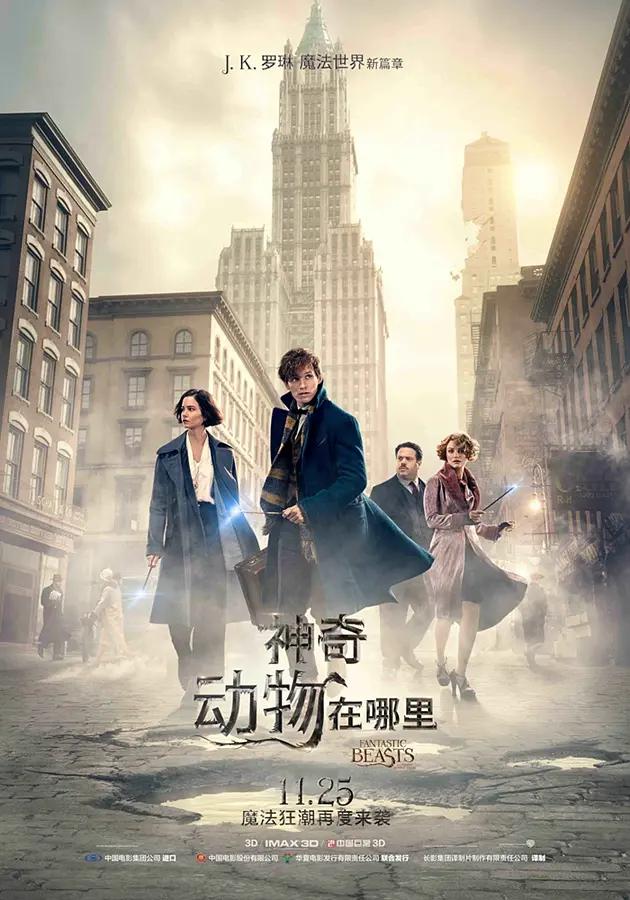 国产精品毛片