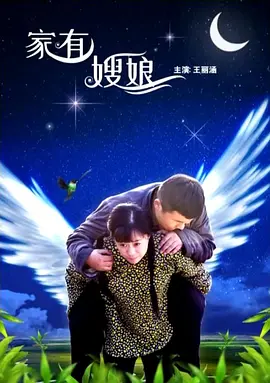 国产亚洲自在精品久久