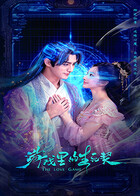 久久久99精品免费观看精品