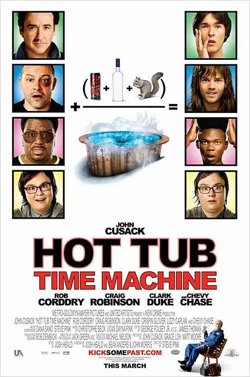videos极品另类