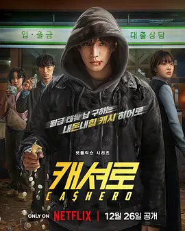 国产伦精品一区二区三区妓女-亚洲精品无码久久久久久-特级毛片a级毛片在线播放www-av无码小缝喷白浆在线观看-黑巨人与欧美精品一区