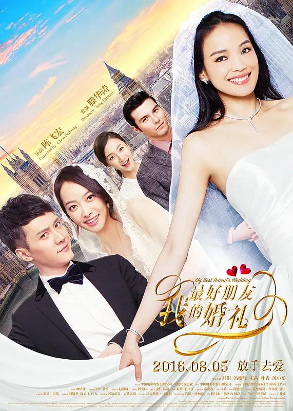 中文字幕成熟丰满人妻av