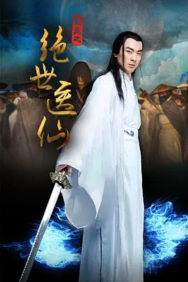 亚洲欧美日本综合一区二区三区