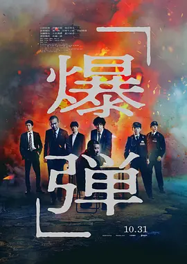 不卡一区二区三区av