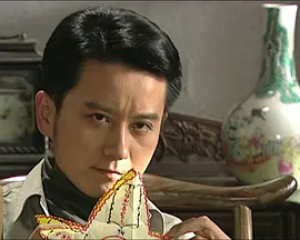 欧美曰批视频免费播放免费