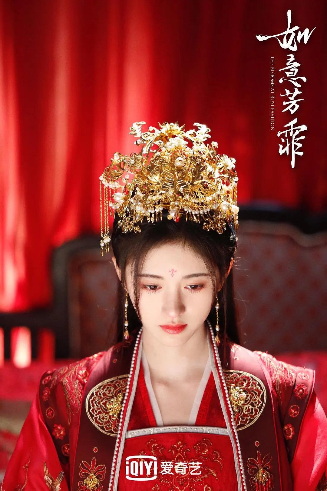 妖精视频在线一区,妖精网在线观看,欧美日韩妖精视频,妖精视频app在线观看ios - 国产剧免费观看最新