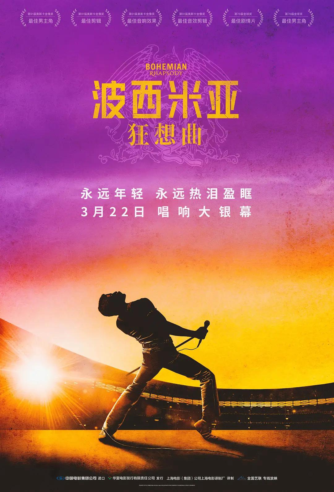 色多多成人黄app下载免费