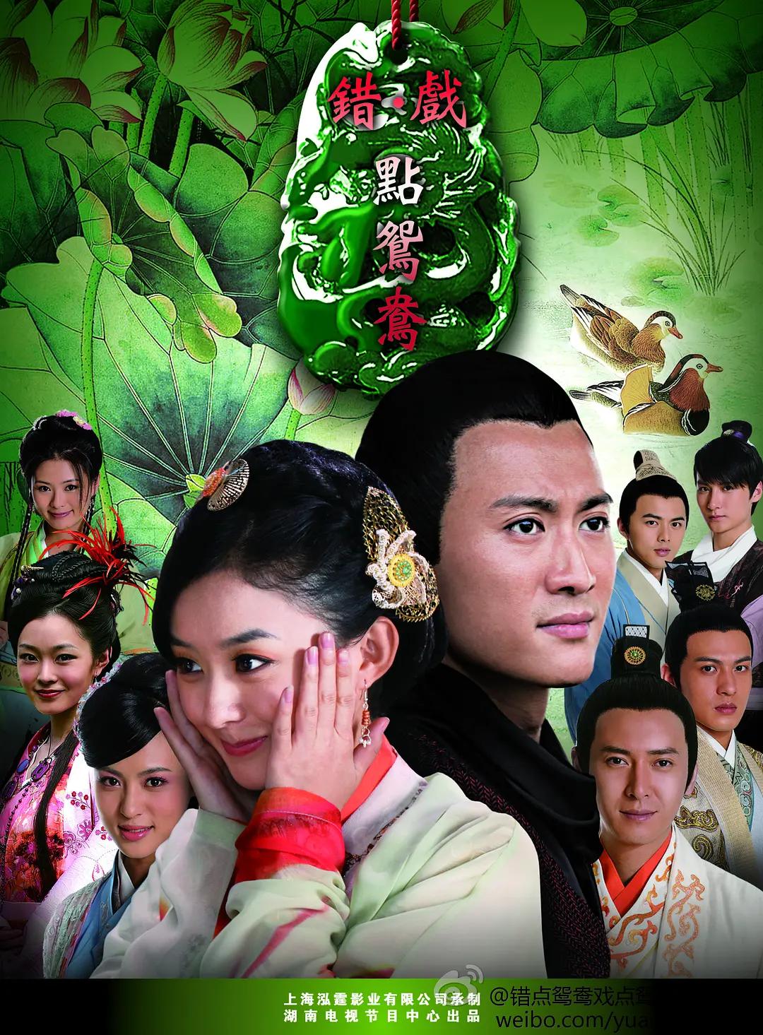 国产欧美日韩亚洲中文一区