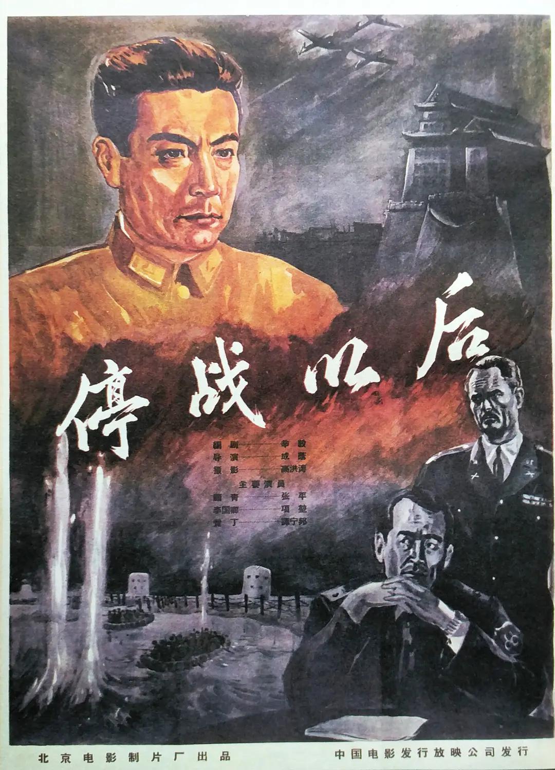 亚洲精品无码乱码成人 - 720完整版观看