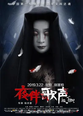 欧美人妻一区二区三区