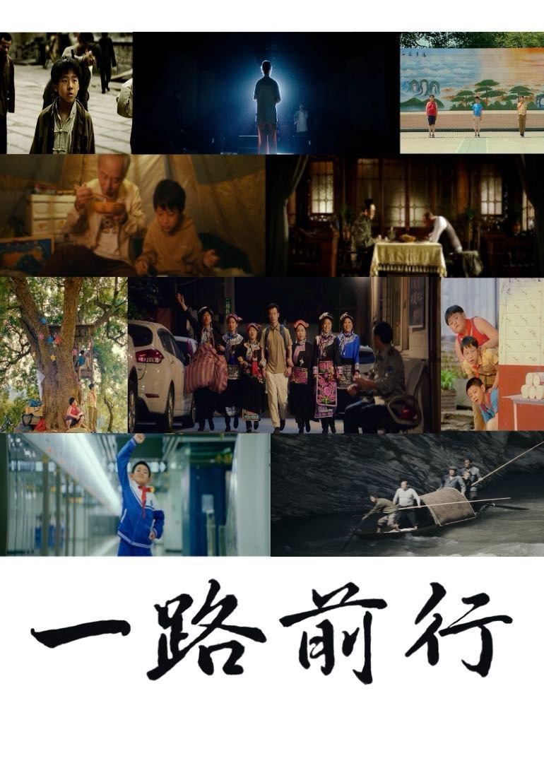 少妇高潮惨叫久久久久电影69_九九99久久精品国产_久久精品aⅴ无码中文字字幕_无码少妇一区二区三区视频 - 高清日韩电影在线