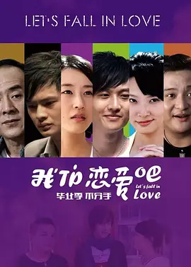 亚洲国产精品无码观看久久