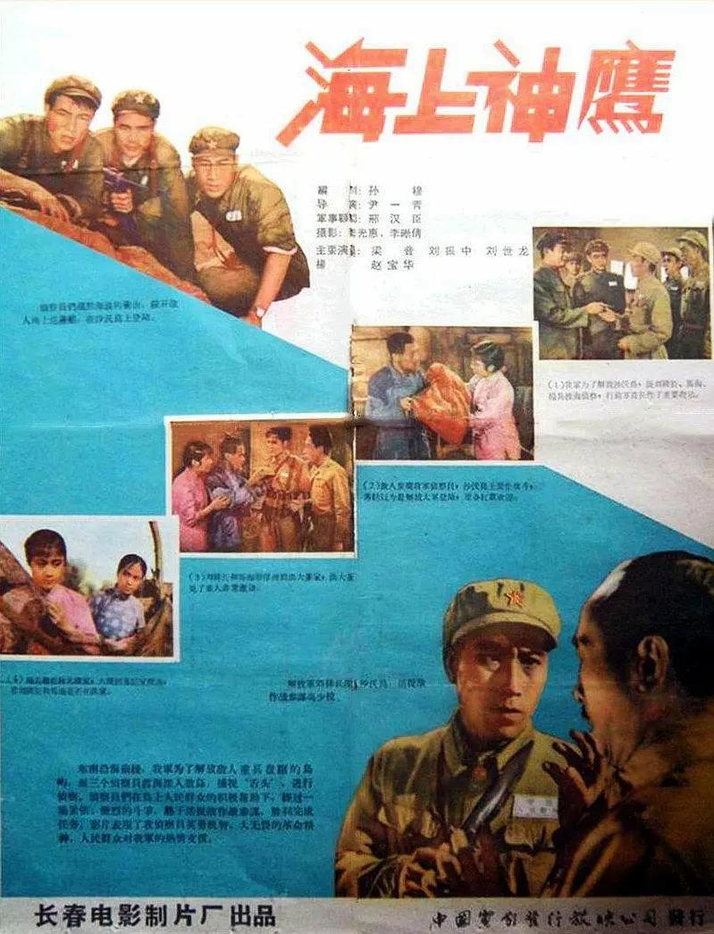 亚洲无码视频在线一区观看|亚洲欧美成人久久国产|欧美精品国产高清|激情裸舞一区二区 - BD英语高清在线观看