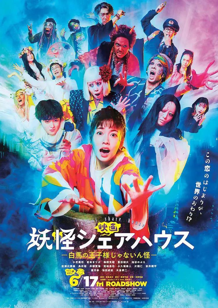 亚洲成a人片在线观看88-日本系列1页亚洲系列-国产全部理论片线观看-91美女在线播放