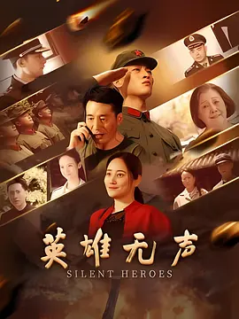 亚洲av无码不卡在线影片