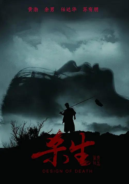 欧美一级爽快片婬片在线观看