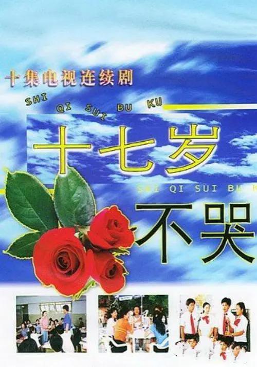 亚洲精品在线视频_中文字幕亚洲_久久综合_国产在线看片免费人成视频 - 蓝光动漫免费观看