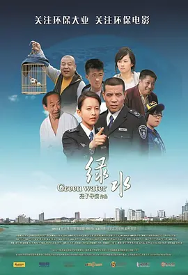 久久成人精品