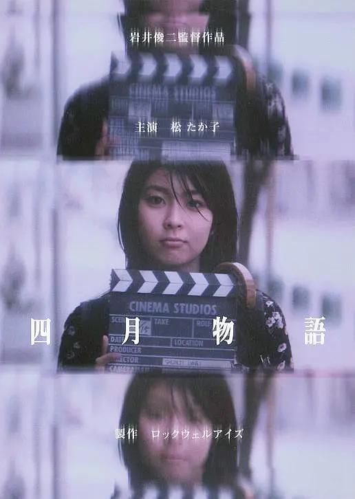 亚洲欧美在线观看视频