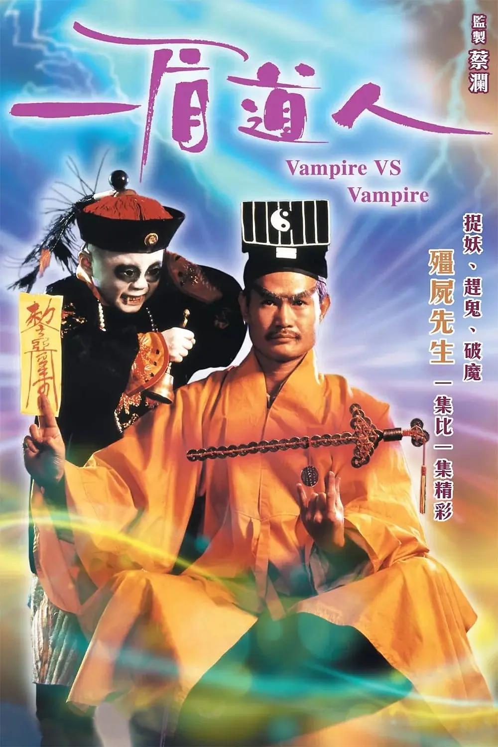 精品视频无码一区二区三区_亚洲s色大片在线观看_久久夜色精品国产亚洲av动态图_欧美老妇交乱视频在线观看