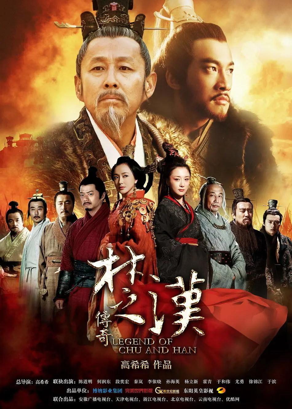 欧美亚洲国产一区二区