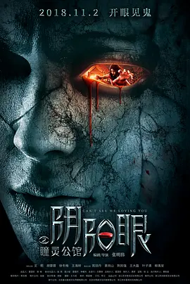 手机在线观看国产亚洲精品