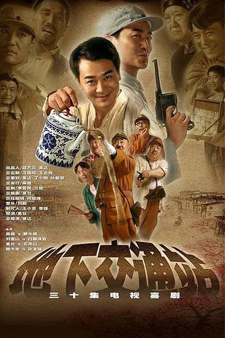 久久毛片全免费福利网站
