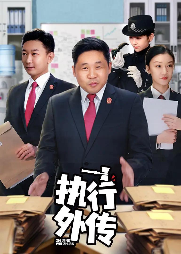 啪啪在里面软了还能再硬回去吗