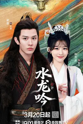 亚洲国产另类久久久精品小说_japanxxxⅹ日本人妻hd_丰满少妇大叫太大太粗_国产精品99久久精品爆乳 - 蓝光完整视频观看
