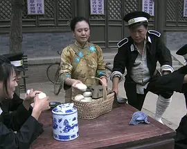 一本精品久久精品不卡婷婷综合久久狠狠