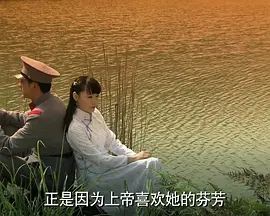 精品国产亚洲av大全