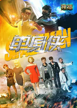 最近中文字幕mv免费高清在线 - HD手机在线观看