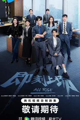 男破女处身过程视频在线观看