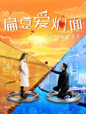 亚洲欧美中文字幕在线一区91