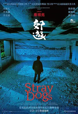 my1136蜜芽入口永不失联版