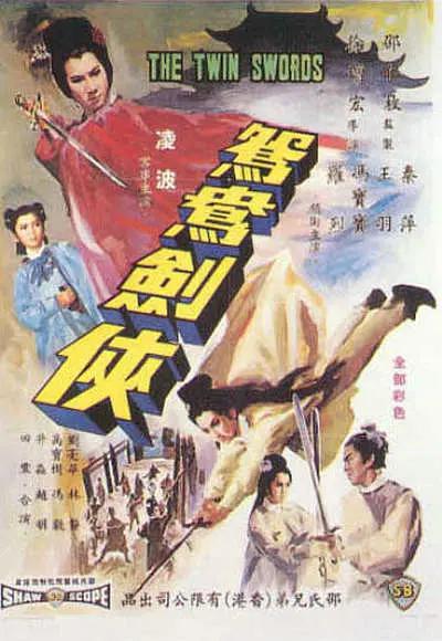 亚洲精品乱码久久久久久蜜桃