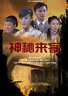 91精品观看91久久久久久
