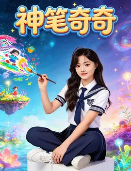 天天去天天看天天爽