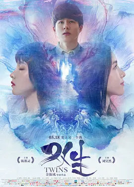 亚洲无吗一级淫片在线观看_亚洲欧美日韩在线不卡_日本综合a一区二区视频_欧美老熟妇乱子伦牲交视频_亚洲国产精品自在现线让你爽_国产高清精品在线