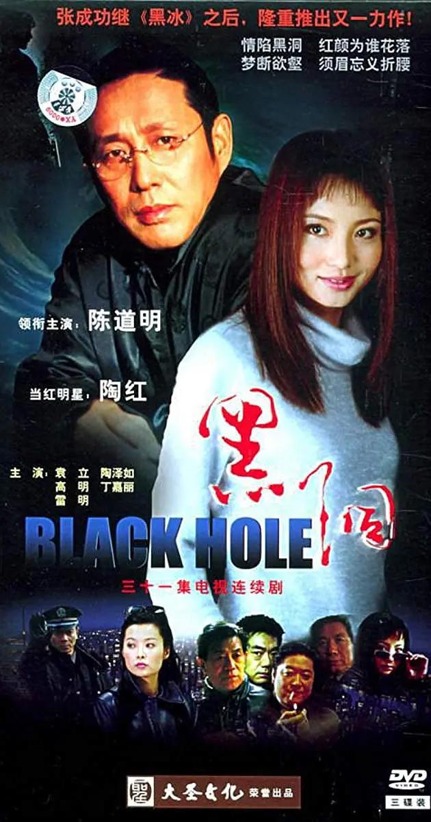 夜夜爽妓女8888视频免费观看
