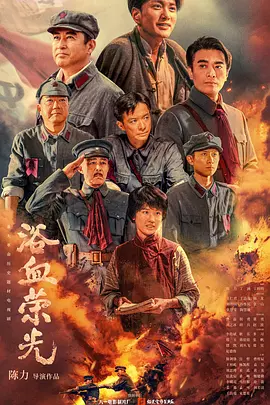国产成人av综合久久视色