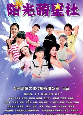 国产黄a一级二级三级看三区
