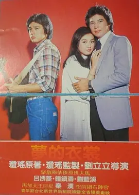 国产第一也