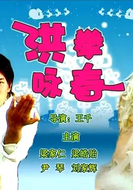 无码无套少妇毛多18p