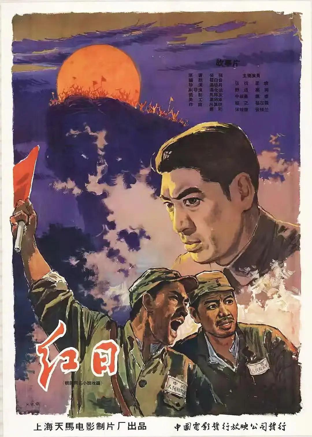 日韩男女精品-高清免费中文字幕