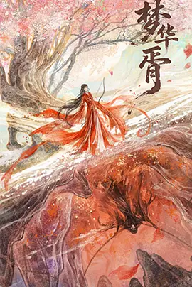亚洲欧美一区二区三区久本道,国产高清在线精品一区二区,欧美精品三区,三级国产精品,欧美三级不卡在线观看视频,欧美久久亚洲精品,日韩高清成人毛片不卡