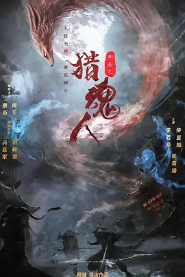 色情图插插插