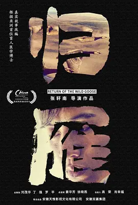 有码无码中文字幕自慰系列