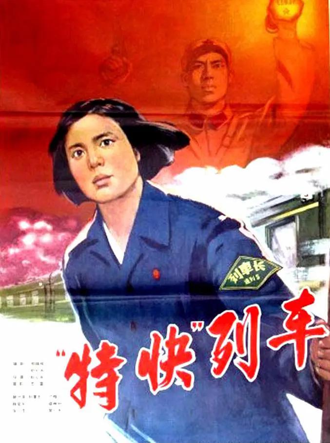 国产欧美日韩综合精品一区二区三区,日日噜噜夜夜狠狠久久丁香五月,婷婷国产天堂久久综合五月,99精品欧美一区蜜桃在线,日韩精品一区二区三区视频播放,国产亚洲日韩a欧美在线观看,国产精品亚洲一区二区免费国产,久久久久久久99精品免费观看